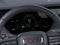 2026 GMC Yukon Base