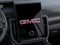 2026 GMC Yukon Base
