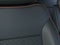 2026 GMC Yukon Base