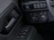 2026 GMC Yukon Base