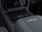 2026 GMC Yukon Base