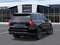 2026 GMC Yukon Base