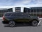 2026 GMC Yukon Base