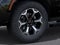 2026 GMC Yukon Base
