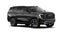 2026 GMC Yukon Base
