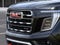 2026 GMC Yukon Base