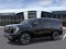 2026 GMC Yukon Base