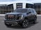 2026 GMC Yukon Base