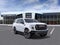 2026 GMC Yukon Base