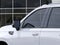 2026 GMC Yukon Base