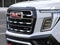 2026 GMC Yukon Base