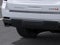 2026 GMC Yukon Base
