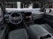 2026 GMC Yukon Base