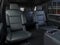2026 GMC Yukon Base