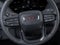 2026 GMC Yukon Base