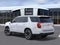 2026 GMC Yukon Base