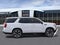 2026 GMC Yukon Base