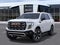 2026 GMC Yukon Base