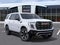 2026 GMC Yukon Base