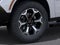 2026 GMC Yukon Base