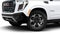 2026 GMC Yukon Base