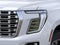 2027 GMC Yukon Base