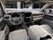 2027 GMC Yukon Base