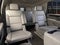 2027 GMC Yukon Base