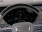 2027 GMC Yukon Base