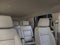2027 GMC Yukon Base