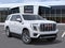 2027 GMC Yukon Base