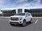 2027 GMC Yukon Base