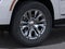 2027 GMC Yukon Base