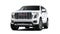 2027 GMC Yukon Base