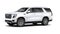2027 GMC Yukon Base