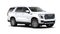 2027 GMC Yukon Base