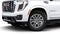 2027 GMC Yukon Base