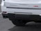 2026 GMC Yukon Base