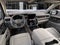 2026 GMC Yukon Base