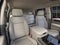 2026 GMC Yukon Base
