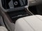 2026 GMC Yukon Base