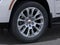 2026 GMC Yukon Base