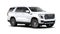 2026 GMC Yukon Base