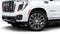2026 GMC Yukon Base