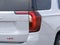 2026 GMC Yukon Base