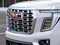2026 GMC Yukon Base