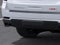 2026 GMC Yukon Base