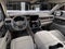 2026 GMC Yukon Base