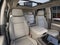 2026 GMC Yukon Base