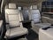 2026 GMC Yukon Base